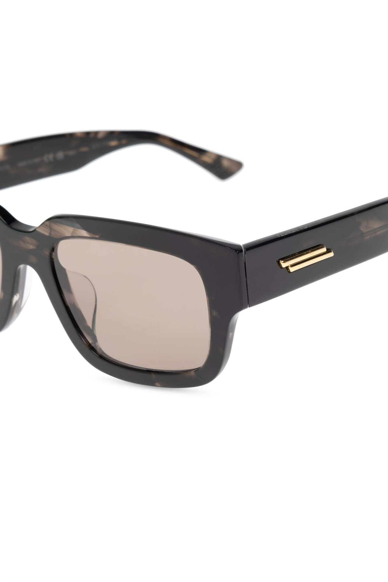 サングラス BOTTEGA VENETA SUN GLASS (821514V2Q30 1230) bottega-veneta-bv1363s-001-hd-